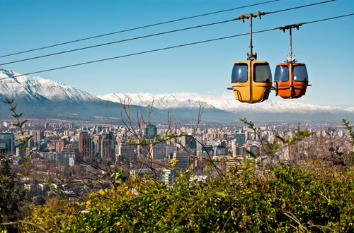 Chile chile-santiago-cable-cars.jpg