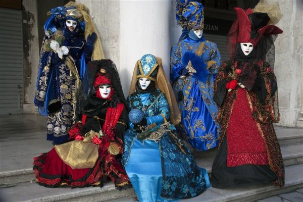 Group Tours cultural-group-tours-with-travelpack_ds498_1.jpg