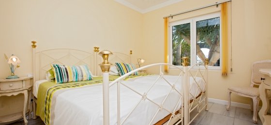 SPL Villas Travelpack Exclusive del-gray-06_ds1224_4.jpg