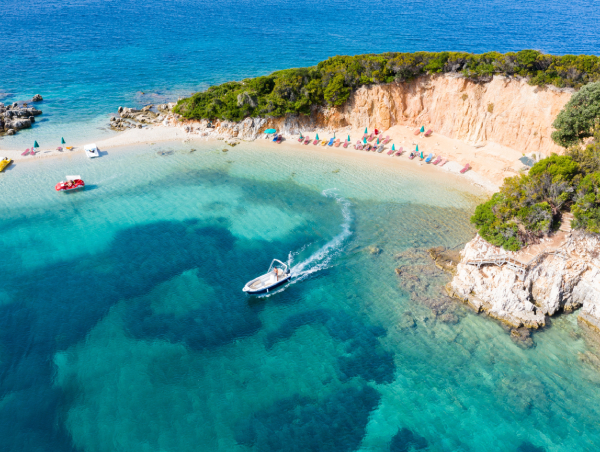 Southern Albania destination-Ksamil.jpg