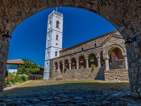 Western Albania destination-Lushnje.jpg