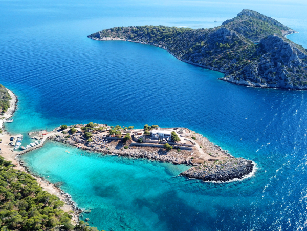 Island Saronic Islands destination-agistri.jpg