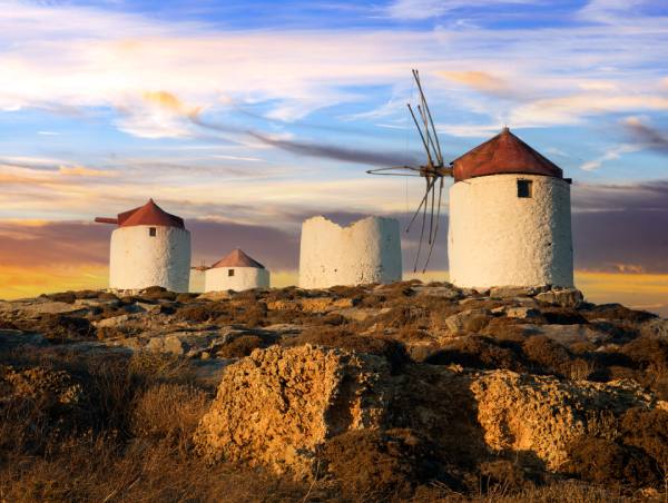 Island Cyclades destination-amorgos.jpg
