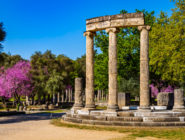 Mainland Peloponnese destination-ancient-olympia .jpg