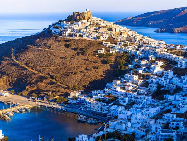 Island Dodecanese destination-astypalea.jpg