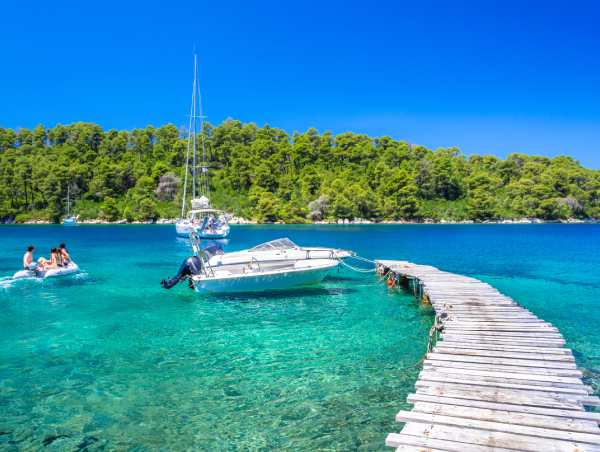 Island Sporades destination-beach-panormos-skopelos.jpg