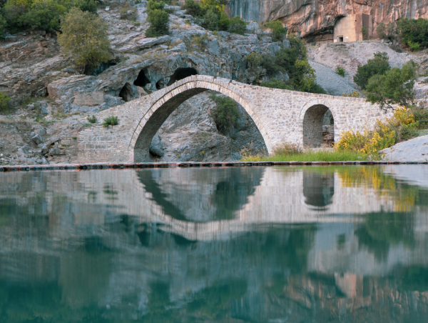 Western Albania destination-benja-thermal-springs.jpg