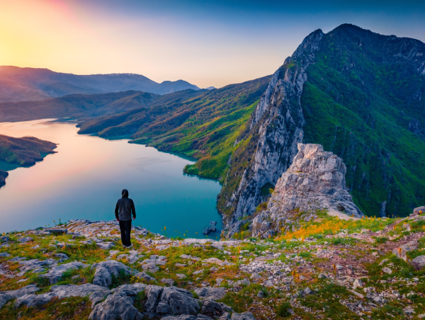Central Albania destination-bovilla-lake-tirana.jpg