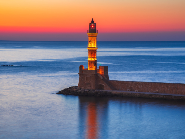 Crete destination-chania.jpg