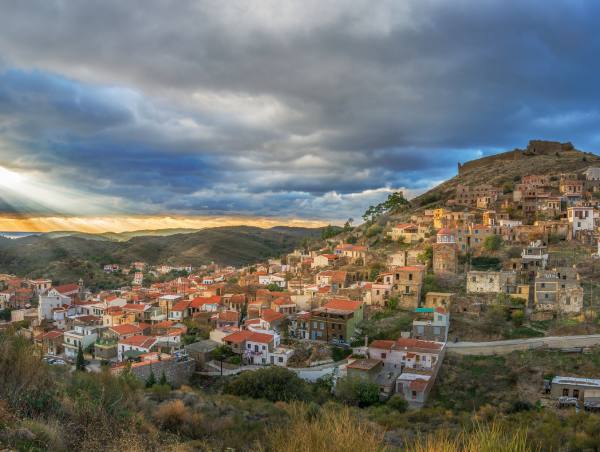 Island Northeastern Aegean Islands destination-chios.jpg