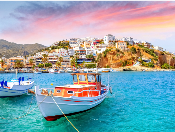 Greece destination-crete.jpg