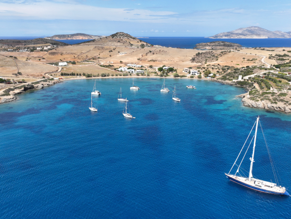 Greece destination-cyclades.jpg