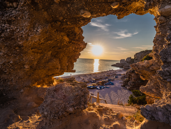 Southern Albania destination-dhermi.jpg