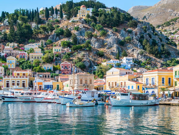 Greece destination-dodecanese.jpg