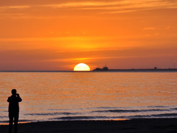 Central Albania destination-durres-beach.jpg