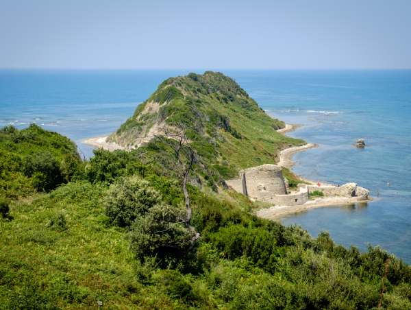 Central Albania destination-durres.jpg
