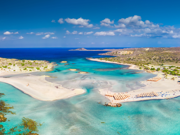 Crete destination-elafonissi.jpg