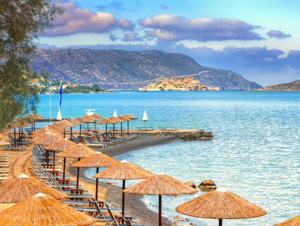 Crete destination-elounda.jpg