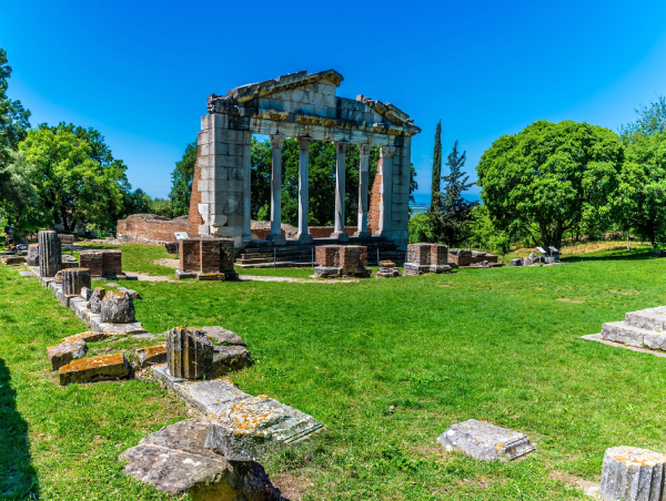 Western Albania destination-fier.jpg