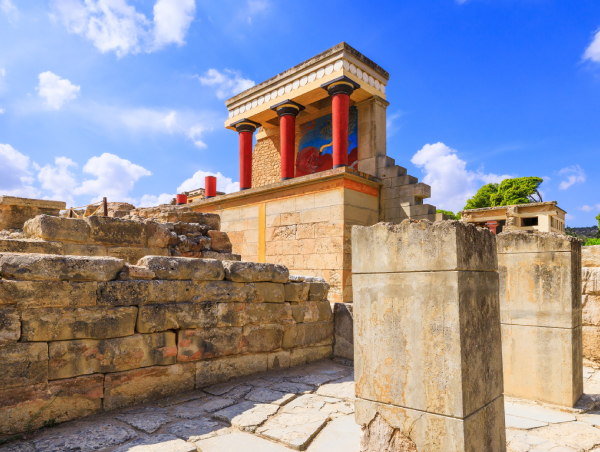Crete destination-heraklion-knossos.jpg