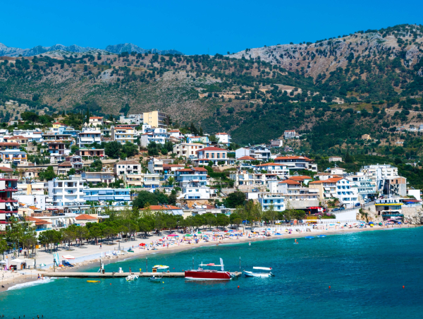 Southern Albania destination-himare.jpg