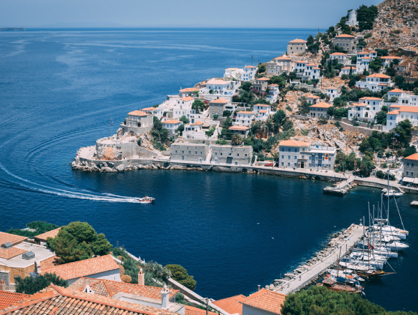 Island Saronic Islands destination-hydra.jpg