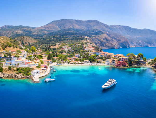 Greece destination-ionian-islands .jpg