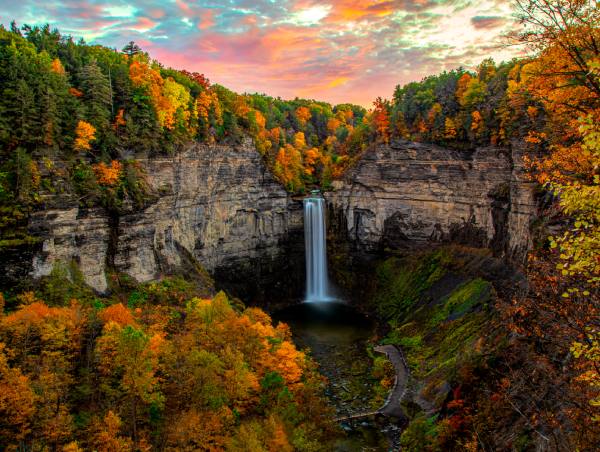 Island Ionian Islands destination-ithaca.jpg