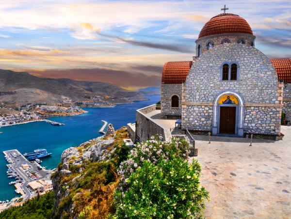 Island Dodecanese destination-kalymnos.jpg