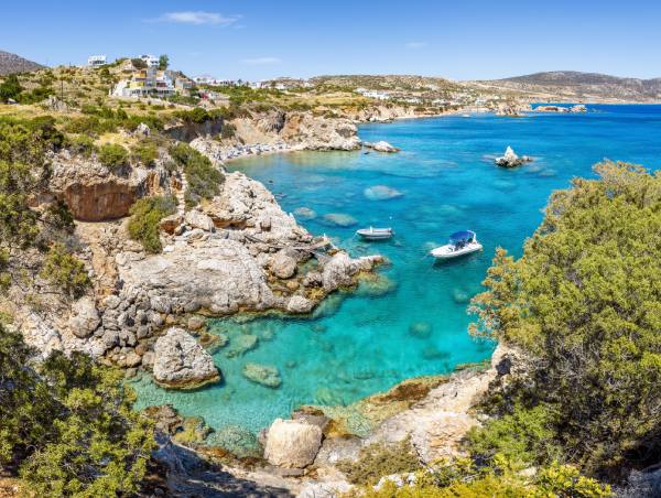 Island Dodecanese destination-karpathos.jpg