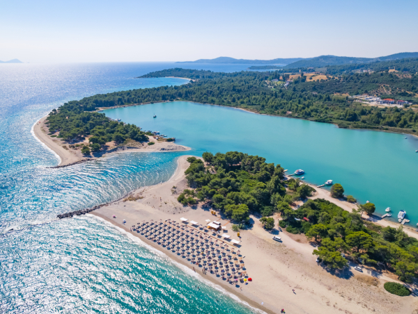 Mainland Halkidiki destination-kassandra-peninsula.jpg.jpg