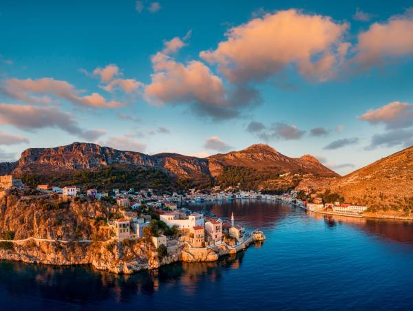 Island Dodecanese destination-kastellorizo.jpg