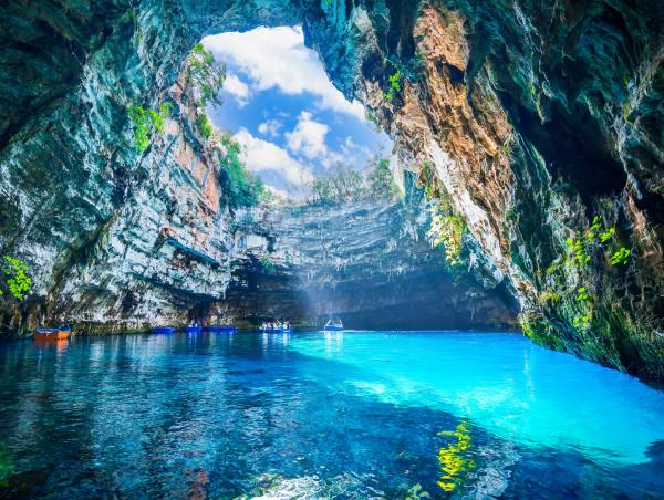 Island Ionian Islands destination-kefalonia.jpg