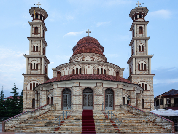 Eastern Albania destination-korce.jpg