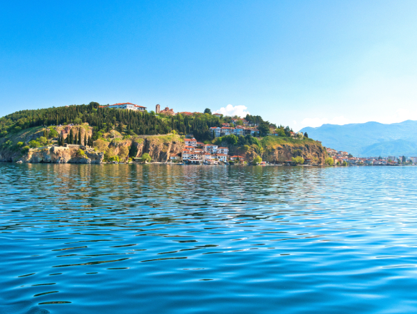Eastern Albania destination-lake-ohrid2.jpg