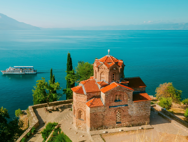 Eastern Albania destination-lake-ohrid.jpg