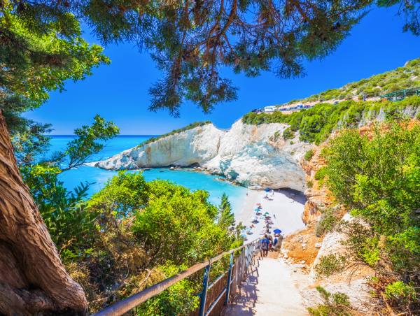 Island Ionian Islands destination-lefkada.jpg