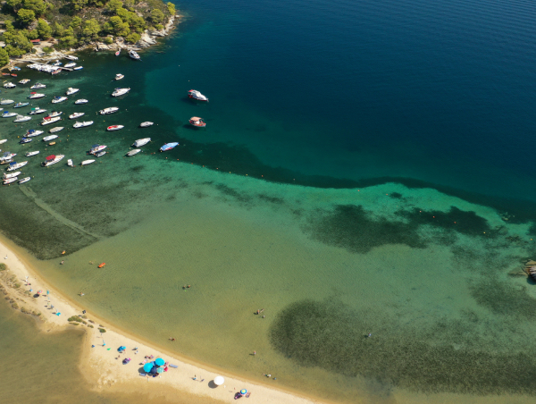 Mainland Halkidiki destination-livari-beach-sithonia-peninsula.jpg