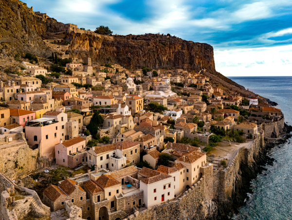 Mainland Peloponnese destination-monemvasia.jpg