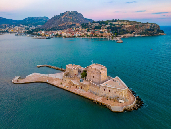Mainland Peloponnese destination-nafplio.jpg