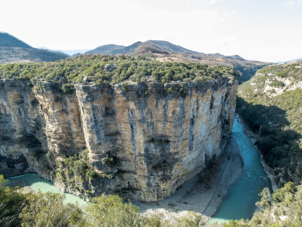 Western Albania destination-osumi-canyons.jpg