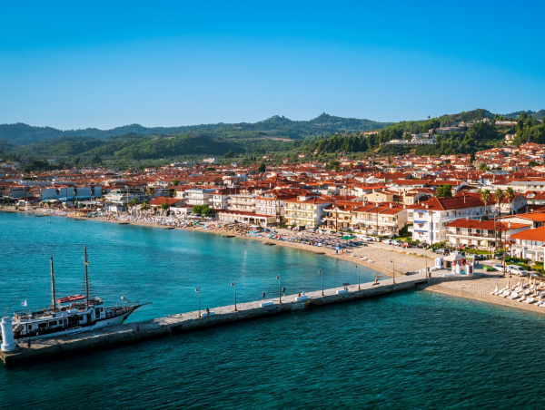 Mainland Halkidiki destination-panorama-kassandra-peninsula.jpg