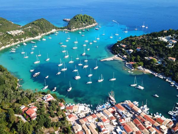 Island Ionian Islands destination-paxos-island.jpg