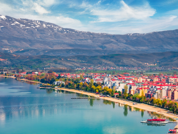 Eastern Albania destination-pogradec.jpg