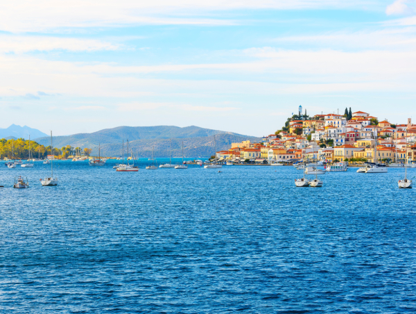 Island Saronic Islands destination-poros.jpg
