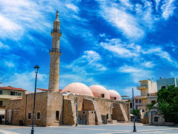 Crete destination-rethymno.jpg