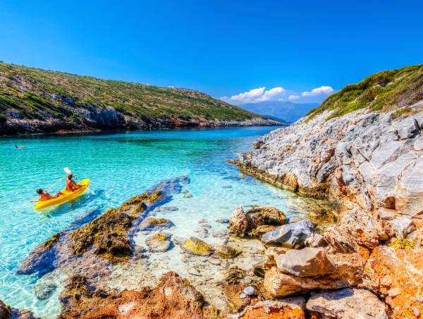 Island Northeastern Aegean Islands destination-samos.jpg