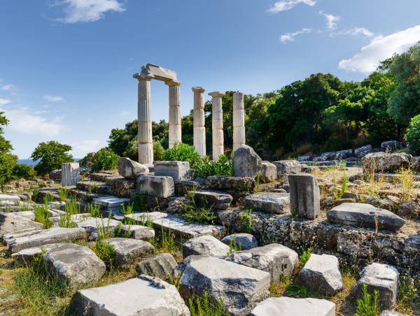 Island Northeastern Aegean Islands destination-samothrace.jpg