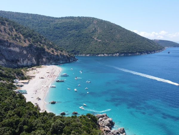 Southern Albania destination-sarande.jpg