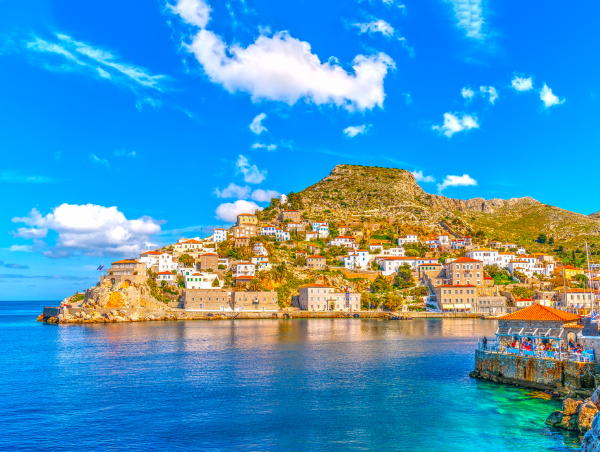 Greece destination-saronic-islands.jpg
